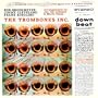 Trombones Inc.