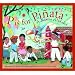 P is for Pinata: A Mexico Alphabet (Discover the World)