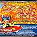 Hypnotic State - An Ultimate Electronic Dance Compilation