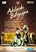 Adelaide Di Borgogna (2 Dvd)