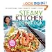 The Steamy Kitchen Cookbook: 101 Asian Recipes Simple Enough for Tonight's Dinner