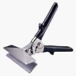 Malco Prod. S6 Hand Seamer