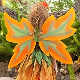 fairy wings for halloween