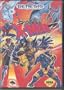 X-Men