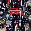 Acoustic Works 1981-1986