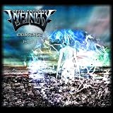 Vol. 1-Existence