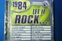 Let It Rock 1984