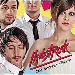 Die Bessere H�lfte