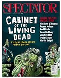 The Spectator