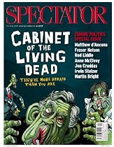 The Spectator