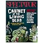 The Spectator
