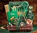 Emerald Enchantment Gift Basket