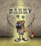 Barry