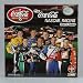 Coca-Cola NASCAR Racing Board Game