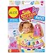 Alex Toys Silk Screen Factory Refill