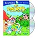 The Smurfs: Season One - Volume 2