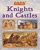 Knights and castles