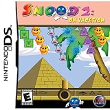  : Snood 2 On Vacation