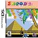 Video Games : Snood 2 On Vacation