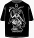 Baphomet T-Shirt
