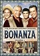 Bonanza: The Official Second Season, Vol. 1