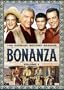 Bonanza: The Official Second Season, Volume One