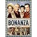 Bonanza: The Official Second Season, Vol. 1