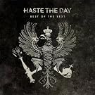 Best of the Best