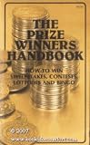 The Prize Winners Handbook