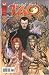 Book Spirit of the Tao #6 Vol. 1 December 1998