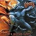 Sinister-Hate/bastard Saints