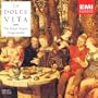 La Dolce Vita