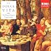 Classical Music : La Dolce Vita