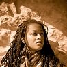 Image of Sara Tavares