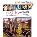 Zeit f�r New York: Metropole f�r Entdecker und Genie�er