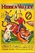 The Hidden Valley of Oz (Oz #39)