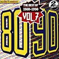 Best of 1980-1990 Vol.7