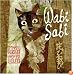 Wabi Sabi