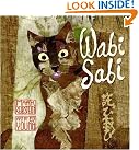 Wabi Sabi