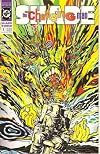 Shade, The Changing Man #1