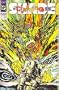 Shade, The Changing Man #1