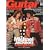 Guitar magazine (�M�^�[�E�}�K�W��) 2009�N 09���� [�G��]