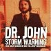 Click here to Compare Prices of Storm Warning: the Early Sessions of Mac 'dr. John' Rebennack
