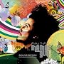 Routes To Riches (Deluxe Version)