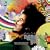 Routes To Riches (Deluxe Version)
