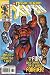 Search : The Uncanny X-Men #366 (The Magne To War) Vol. 1 April 1999