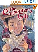 The Carpenter's Gift