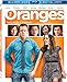 The Oranges [Blu-ray]