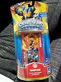 Activision Skylanders Spyro’s Adventure Character Ignitor
