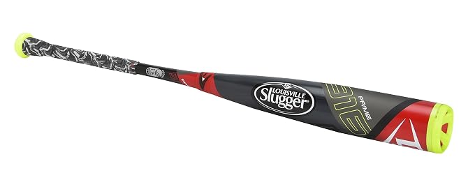 Metal Bats In Major League Baseball Immigrant tw